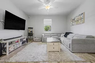 4260 E Jesse St, Gilbert, AZ 85295 - Photo 5