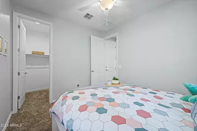 4260 E Jesse Street, Gilbert, AZ 85295 - Photo 17