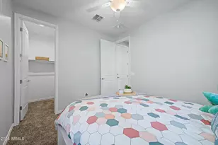 4260 E Jesse St, Gilbert, AZ 85295 - Photo 17
