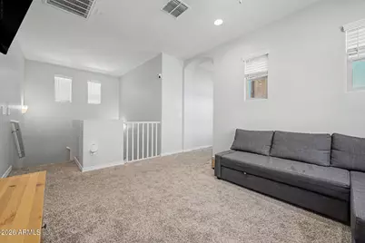 4260 E Jesse Street, Gilbert, AZ 85295 - Photo 21