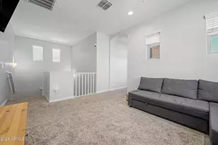 4260 E Jesse St, Gilbert, AZ 85295 - Photo 21