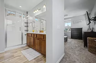 4260 E Jesse St, Gilbert, AZ 85295 - Photo 7