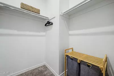 4260 E Jesse Street, Gilbert, AZ 85295 - Photo 19