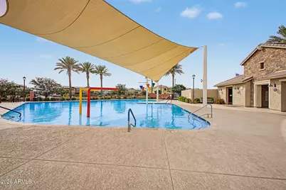4260 E Jesse Street, Gilbert, AZ 85295 - Photo 35