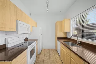 9600 N 96th St, Scottsdale, AZ 85258 - Photo 9
