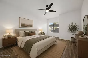 9600 N 96th St, Scottsdale, AZ 85258 - Photo 13