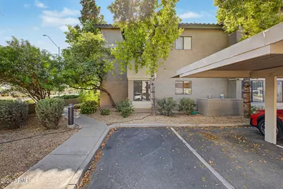 9600 N 96th Street #168, Scottsdale, AZ 85258 - Photo 21