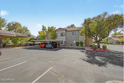 9600 N 96th Street #168, Scottsdale, AZ 85258 - Photo 19