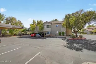 9600 N 96th St, Scottsdale, AZ 85258 - Photo 19