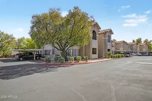 9600 N 96th St, Scottsdale, AZ 85258 - Photo 1