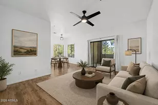 9600 N 96th St, Scottsdale, AZ 85258 - Photo 5