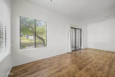 9600 N 96th Street #168, Scottsdale, AZ 85258 - Photo 9