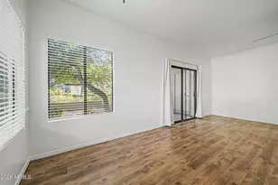 9600 N 96th St, Scottsdale, AZ 85258 - Photo 9