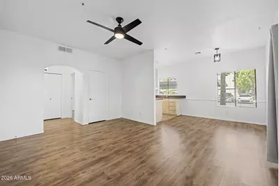 9600 N 96th Street #168, Scottsdale, AZ 85258 - Photo 5