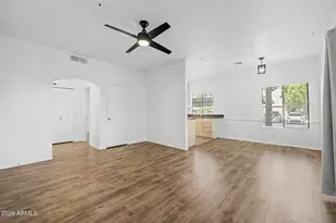 9600 N 96th St, Scottsdale, AZ 85258 - Photo 5