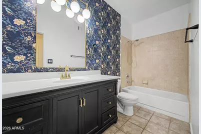 9600 N 96th Street #168, Scottsdale, AZ 85258 - Photo 15