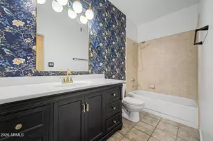 9600 N 96th St, Scottsdale, AZ 85258 - Photo 15