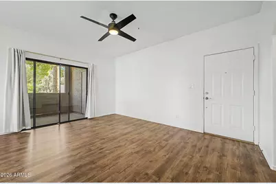 9600 N 96th Street #168, Scottsdale, AZ 85258 - Photo 11