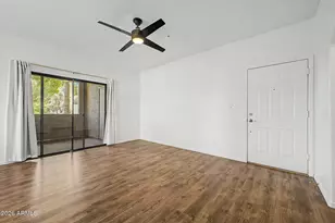 9600 N 96th St, Scottsdale, AZ 85258 - Photo 11