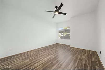 9600 N 96th Street #168, Scottsdale, AZ 85258 - Photo 11