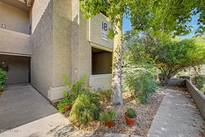 9600 N 96th Street #168, Scottsdale, AZ 85258 - Photo 3