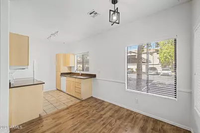 9600 N 96th Street #168, Scottsdale, AZ 85258 - Photo 7