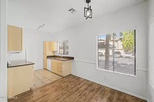 9600 N 96th St, Scottsdale, AZ 85258 - Photo 7