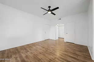 9600 N 96th St, Scottsdale, AZ 85258 - Photo 7