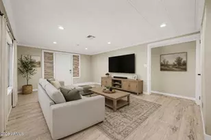 952 S Esperanza Ave, Mesa, AZ 85208 - Photo 7