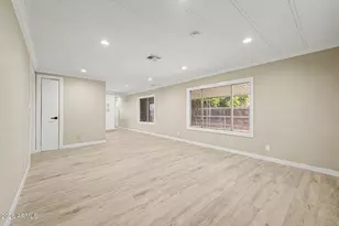 952 S Esperanza Ave, Mesa, AZ 85208 - Photo 9