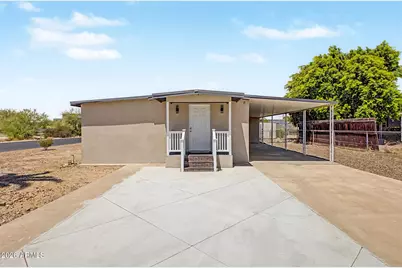 952 S Esperanza Avenue, Mesa, AZ 85208 - Photo 1