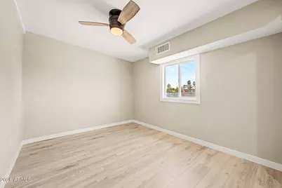 952 S Esperanza Avenue, Mesa, AZ 85208 - Photo 19