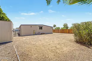 952 S Esperanza Ave, Mesa, AZ 85208 - Photo 35