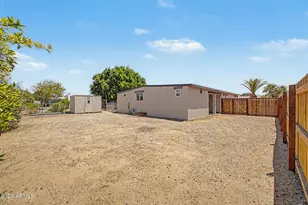 952 S Esperanza Ave, Mesa, AZ 85208 - Photo 33