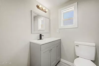 952 S Esperanza Avenue, Mesa, AZ 85208 - Photo 29