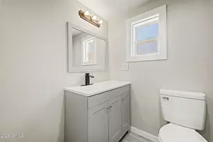 952 S Esperanza Ave, Mesa, AZ 85208 - Photo 29