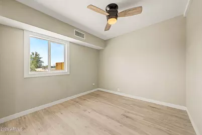 952 S Esperanza Avenue, Mesa, AZ 85208 - Photo 15