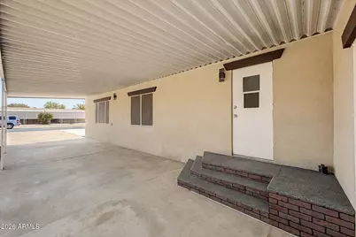 952 S Esperanza Avenue, Mesa, AZ 85208 - Photo 5