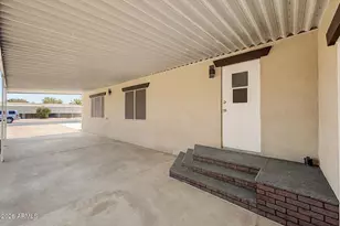 952 S Esperanza Ave, Mesa, AZ 85208 - Photo 5