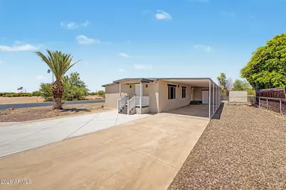 952 S Esperanza Avenue, Mesa, AZ 85208 - Photo 3