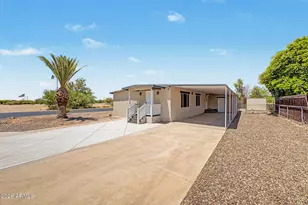 952 S Esperanza Ave, Mesa, AZ 85208 - Photo 3