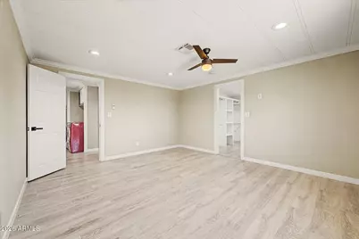 952 S Esperanza Avenue, Mesa, AZ 85208 - Photo 25