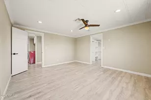 952 S Esperanza Ave, Mesa, AZ 85208 - Photo 25