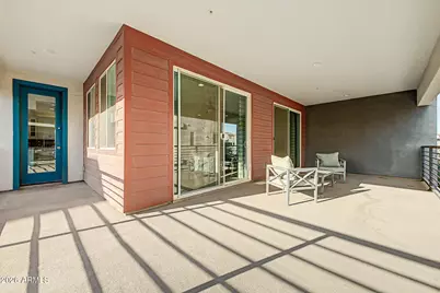 1250 N Abbey Lane #Unit 209, Chandler, AZ 85225 - Photo 27
