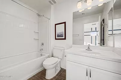 1250 N Abbey Lane #Unit 209, Chandler, AZ 85225 - Photo 23