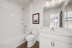 1250 N Abbey Ln, Chandler, AZ 85225 - Photo 23