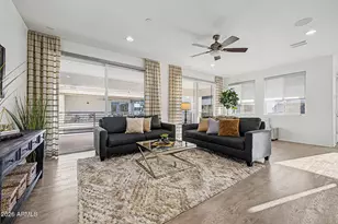 1250 N Abbey Ln, Chandler, AZ 85225 - Photo 5