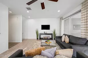 1250 N Abbey Ln, Chandler, AZ 85225 - Photo 7