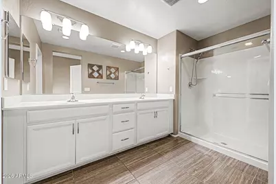 1250 N Abbey Lane #Unit 209, Chandler, AZ 85225 - Photo 19