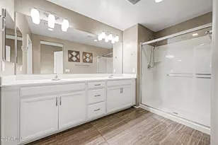 1250 N Abbey Ln, Chandler, AZ 85225 - Photo 19